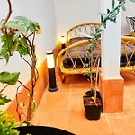 Riad Medina Mudejar