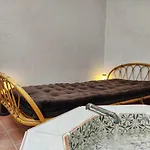 Riad Medina Mudejar
