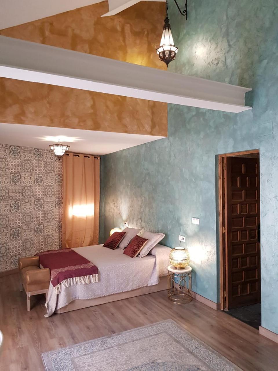Medina Mudejar 3*