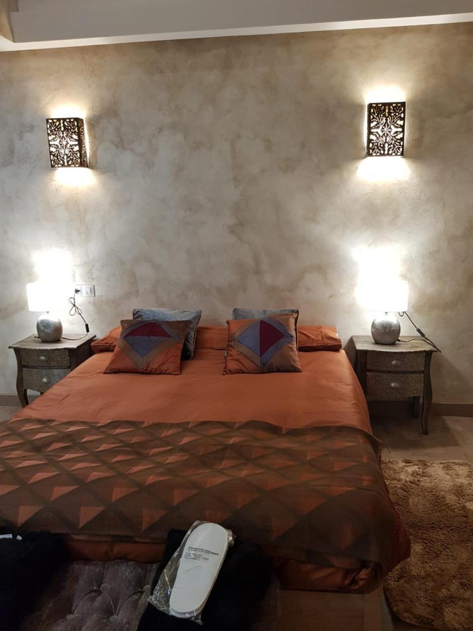 Medina Mudejar 3*